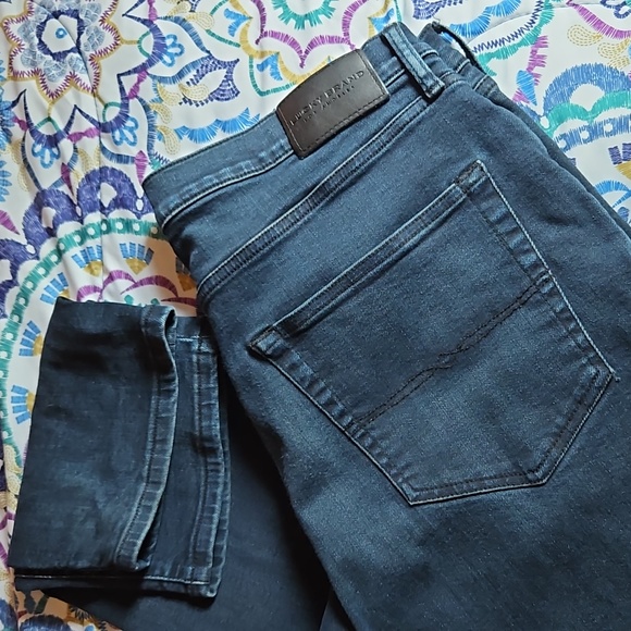 Lucky Brand Other - Men's Lucky Brand Jeans